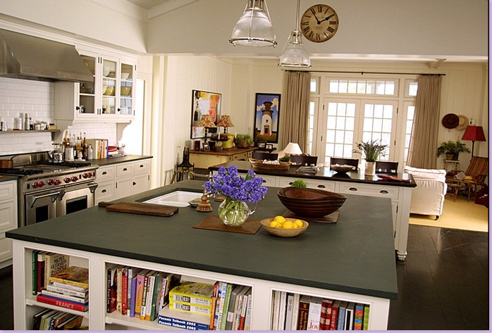 The movie is responsible